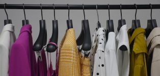 Escada trae a España su servicio de alquiler con una alianza con Pislow