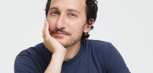 Etro nombra a su primer director creativo ajeno a la familia fundadora