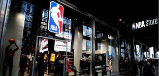 Fanatics recauda 325 millones de d&oacute;lares y mira m&aacute;s all&aacute; del &lsquo;merchandising&rsquo;