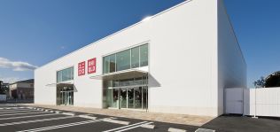 Fast Retailing eleva ventas un 9,9% hasta mayo pero recorta previsiones