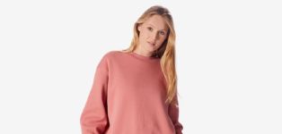 Foot Locker va m&aacute;s all&aacute; del deporte y lanza una marca femenina de moda &lsquo;comfy&rsquo;