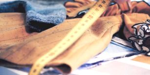 Foque retoma sus planes de expansión y se prepara para volver a cifras prepandemia en 2023