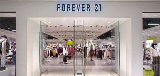 Forever 21 pierde a su l&iacute;der: el consejero delegado abandona su puesto