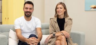 Freshly Cosmetics abre su capital y levanta 22 millones de dólares