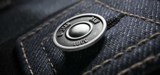 G-Star entra en concurso de acreedores en Espa&ntilde;a