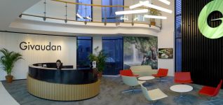 Alibaba y Givaudan abren un &lsquo;hub&rsquo; de innovaci&oacute;n en China para lanzar perfumes m&aacute;s r&aacute;pido y en base a datos