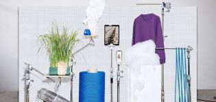 Viscosa a partir de emisiones de carbono o una alternativa al plumón de ganso: H&M premia la innovación