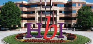 Hanesbrands deja atrás las pérdidas en 2021 y prevé crecer un 8% más hasta 2024