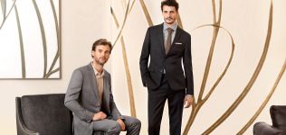 Hockerty prepara su entrada en Rusia y China y pone el rumbo a los 18 millones