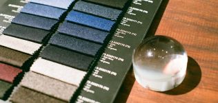 Hockerty cierra 2021 rozando sus previsiones y busca hueco más allá de los trajes