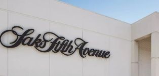 Hudson’s Bay saca a bolsa el ecommerce de Saks Fifth Avenue