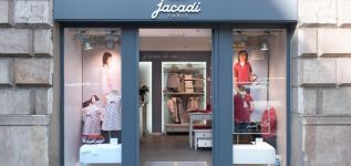 &Iuml;D Kids avanza en diversificaci&oacute;n y compra la jugueter&iacute;a Citt&agrave; del Sole