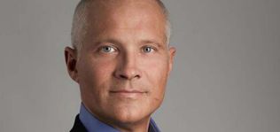 Ikks renueva su cúpula global con un nuevo consejero delegado