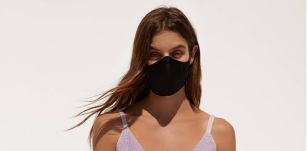 Inditex dona maquinaria a una ONG para fabricar hasta once millones de mascarillas al mes
