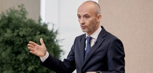 Inditex: “El ‘driver’ del crecimiento ha sido el deseo de los clientes de volver a la vida normal”