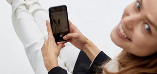 Massimo Dutti da una vuelta de tuerca a la omnicanalidad con un probador virtual