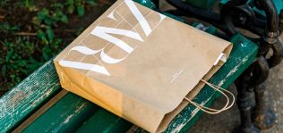 Las marcas más valiosas de moda en España pierden un 20,4% de su valor en 2021