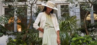 Is Coming apunta a los dos millones en ventas en 2022 tras el golpe de la pandemia