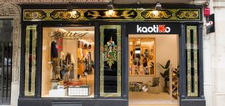 Kaotiko recupera niveles pre-Covid en 2021 y factura 12 millones de euros