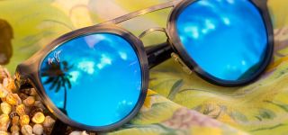 Kering continúa impulsando su filial de óptica y se hace con la firma Maui Jim
