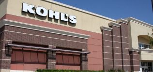 Los dueños de JC Penney ofrecen 8.600 millones de dólares por Kohl’s