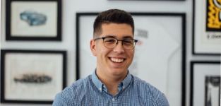 La Corsetera diversifica y da el salto internacional en 2022