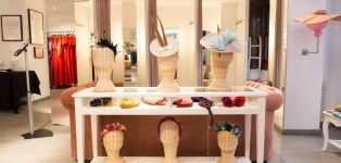 La Más Mona vira su estrategia y salta al B2B para facturar un millón de euros en 2023