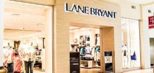 Otro retailer a los juzgados: el dueño de Ann Taylor y Lane Bryant entra en concurso