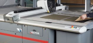 Lectra sigue creciendo con compras y se hace con Gemini CAD Systems