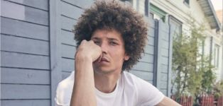 Levi Strauss impulsa desde España una plataforma de ‘virtual shopping’