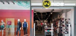 Liwe factura un 6% menos que en 2019, pero sale de pérdidas en 2021