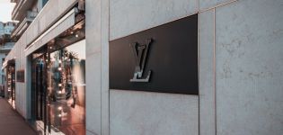 LVMH toma el control de su negocio de &oacute;ptica y rompe con Marcolin