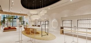 Mango acelera en India con diez aperturas