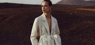 La subida de los precios del algodón viste el verano de lino y viscosa