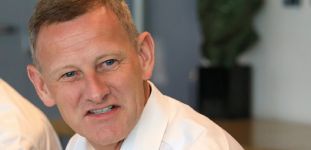 Vuelco en la cúpula de Marks&Spencer: sale el consejero delegado