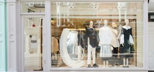 Matchesfashion retrocede un 9,6% en 2020 y pierde 36,6 millones de libras