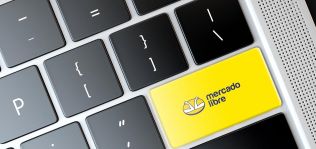 Mercado Libre: el ‘profeta’ online que ganó la batalla a la economía de Latinoamérica