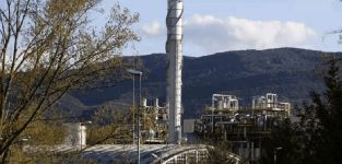 Montefibre prepara su cierre seis años después de su venta