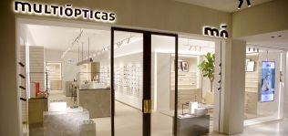 Multi&oacute;pticas se dispara online y renueva su retail para encarar la recuperaci&oacute;n