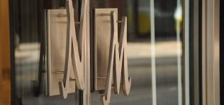 Neiman Marcus obtiene un bal&oacute;n de ox&iacute;geno y refinancia 1.100 millones de deuda