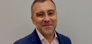 Neinver ficha en Desigual a su nuevo director de retail