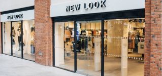 New Look da un vuelco a su cúpula con la salida de su consejero delegado