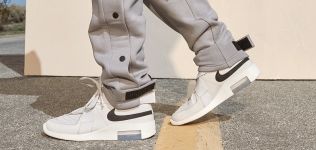 La moda bate al Ibex y al Dow Jones y marca un nuevo máximo en bolsa en junio