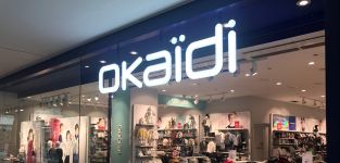 &Iuml;D Kids traslada su cuartel general en Espa&ntilde;a