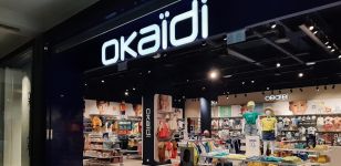 ÏD Kids relanza Confetti e integra su oferta en las plataformas de ÏD Kids y Okaïdi