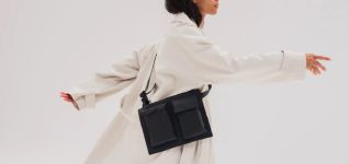 Las mochilas de &Ouml;lend preparan su salto a EEUU y Jap&oacute;n