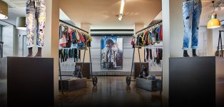 OTB prepara su salto a bolsa para 2024 y explora nuevas adquisiciones