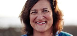 Relevo en la cúpula de Patagonia: sale la consejera delegada