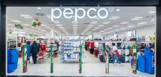 El ‘low cost’ polaco Pepco entra en el selectivo WIG20 de la bolsa de Varsovia