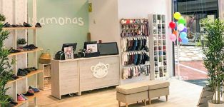 Pisamonas apuntala su estructura para crecer: nueva sede, Rfid y log&iacute;stica &lsquo;in house&rsquo;